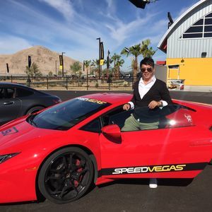 Meet your Posher, Yu